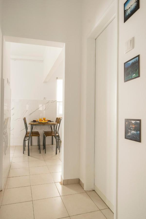 Flowers House Назаре Екстер'єр фото